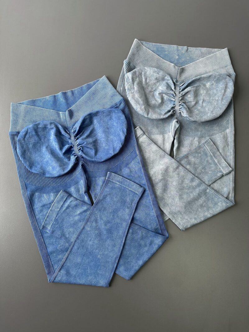 لگ سنگشور کمر هفتی کد 339 - Image 5