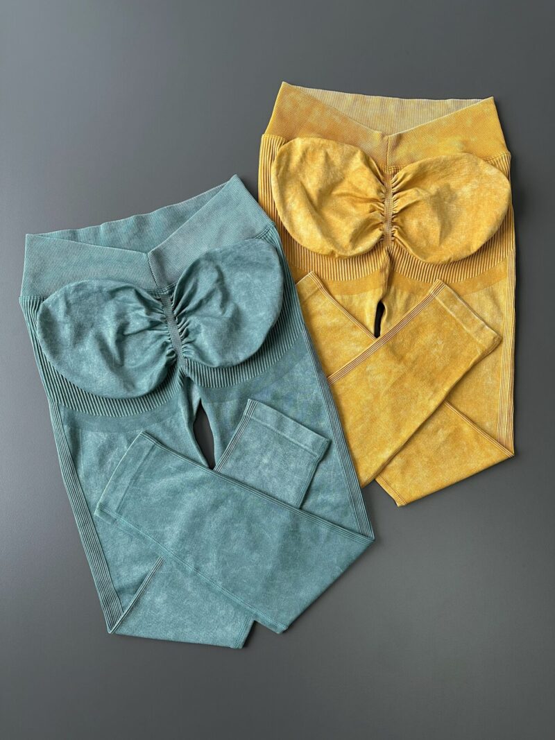 لگ سنگشور کمر هفتی کد 339 - Image 4