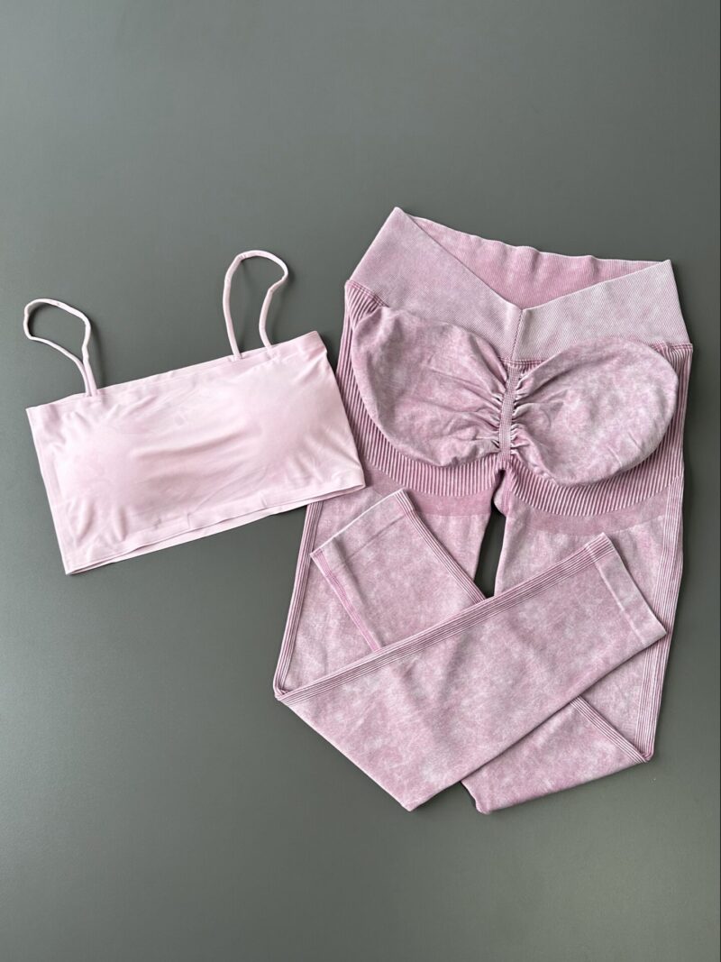 لگ سنگشور کمر هفتی کد 339 - Image 3