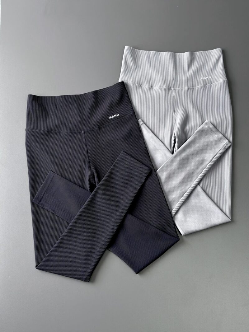 لگ کبریتی زنانه کد 336 - Image 5