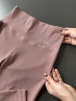 لگ کبریتی زنانه کد 336 - Image 4