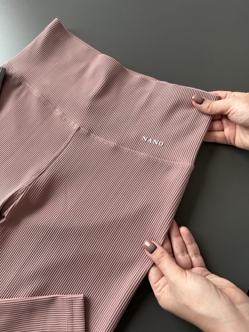 لگ کبریتی زنانه کد 336 - Image 4