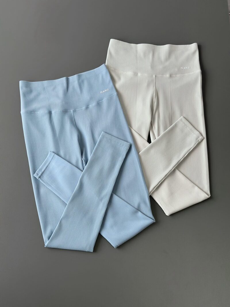 لگ کبریتی زنانه کد 336 - Image 3