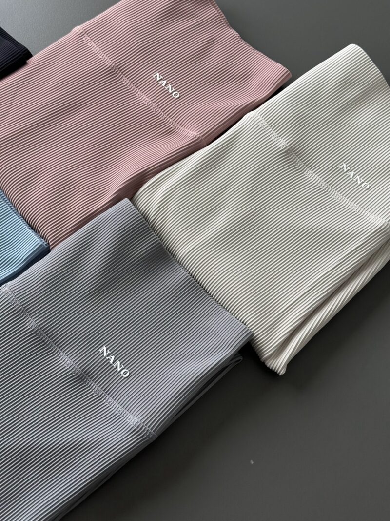 لگ کبریتی زنانه کد 336 - Image 2