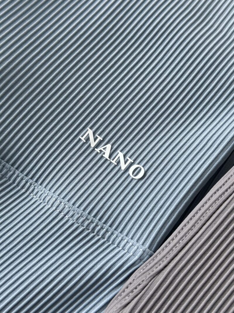 لگ کبریتی زنانه کد 336 - Image 6