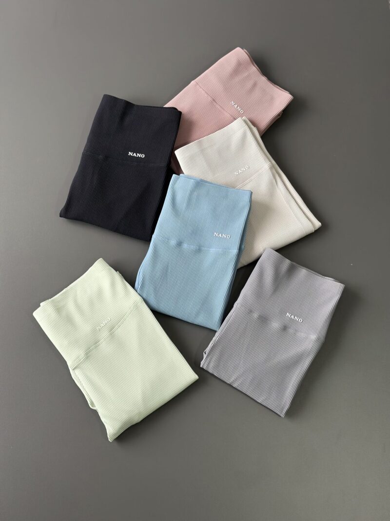 لگ کبریتی زنانه کد 336 - Image 7