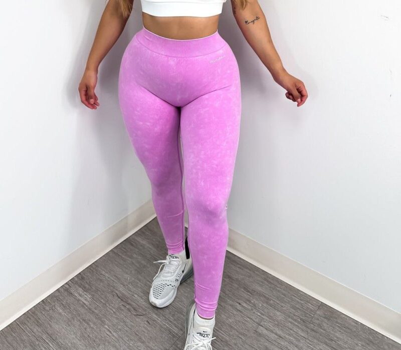 لگ سنگشور کمر هفتی کد 339 - Image 11