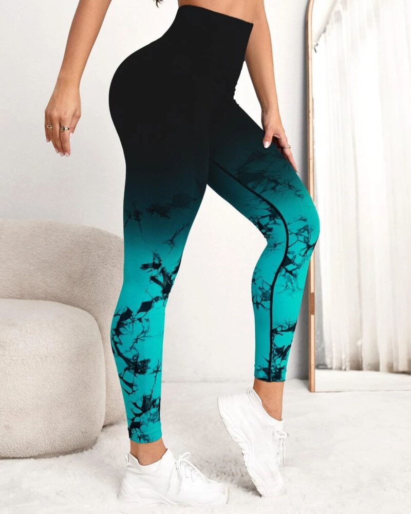 لگ آمبره کد 155 - Image 4