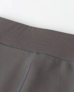 جوراب شلواری تو کرکی کد 335 - Image 9