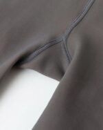 جوراب شلواری تو کرکی کد 335 - Image 8