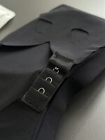نیمتنه دکلته کد 344 - Image 3