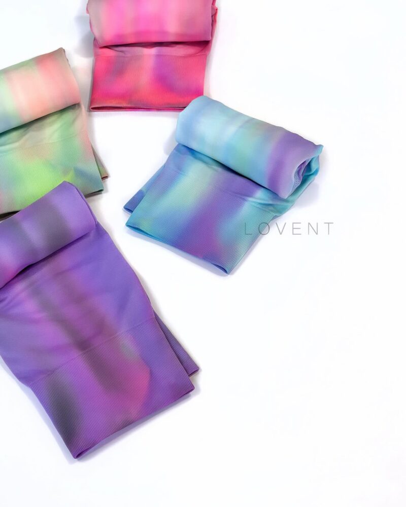 لگ کهکشانی کد 137 - Image 2