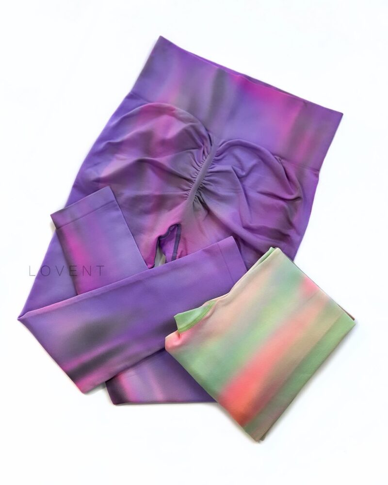 لگ کهکشانی کد 137 - Image 3