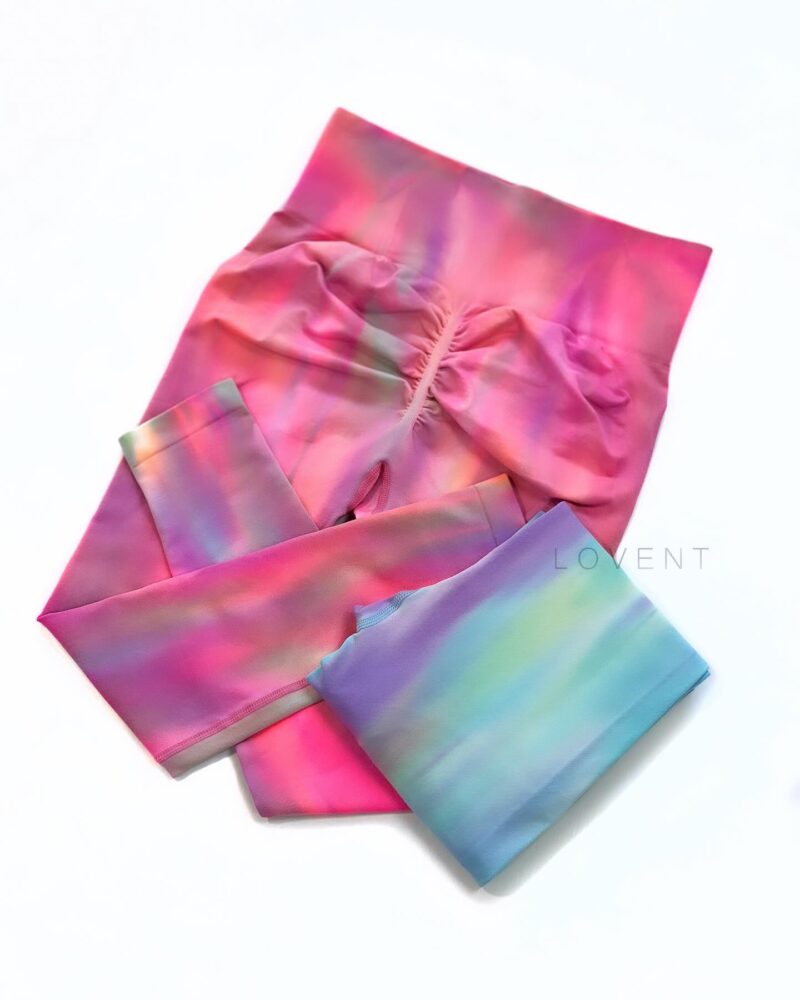 لگ کهکشانی کد 137 - Image 4