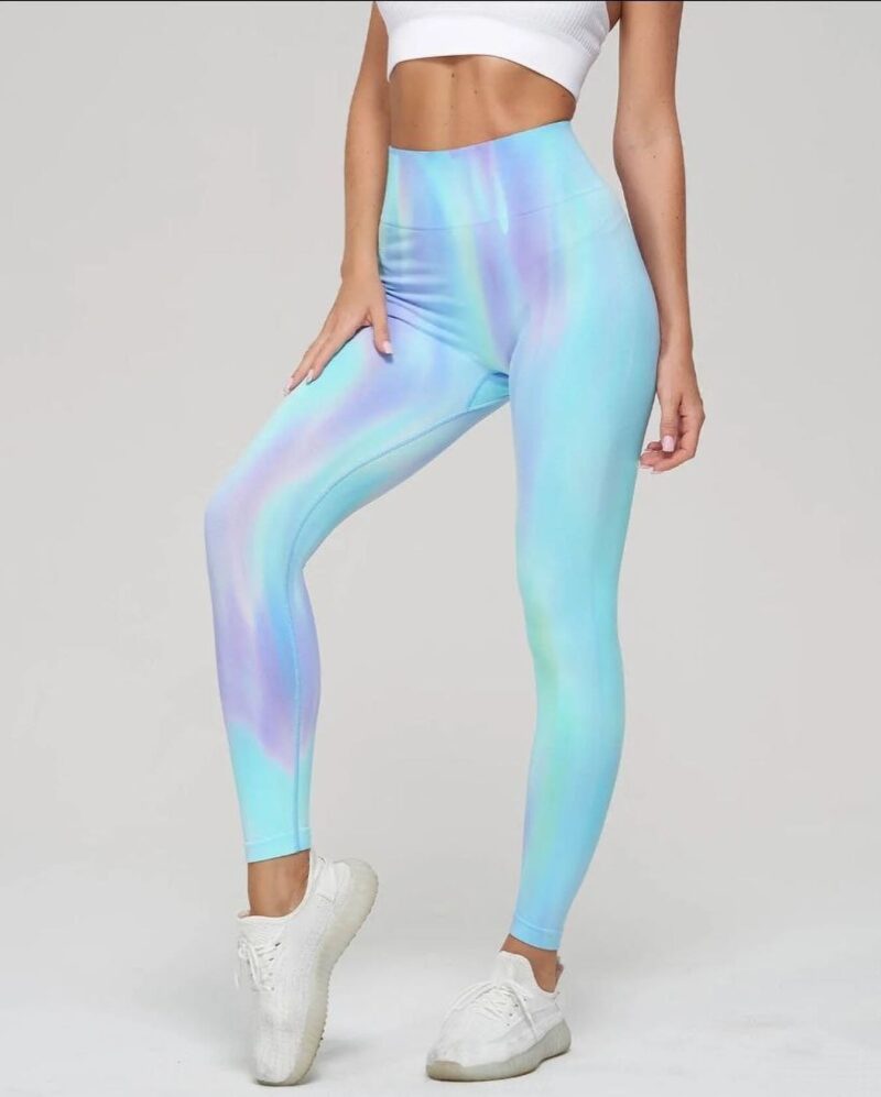 لگ کهکشانی کد 137 - Image 5