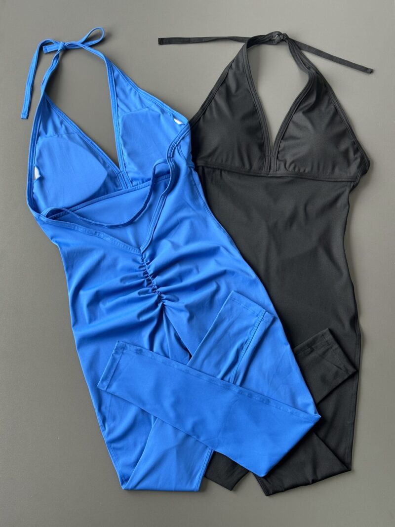 اورال اورجینال کد 345 - Image 2