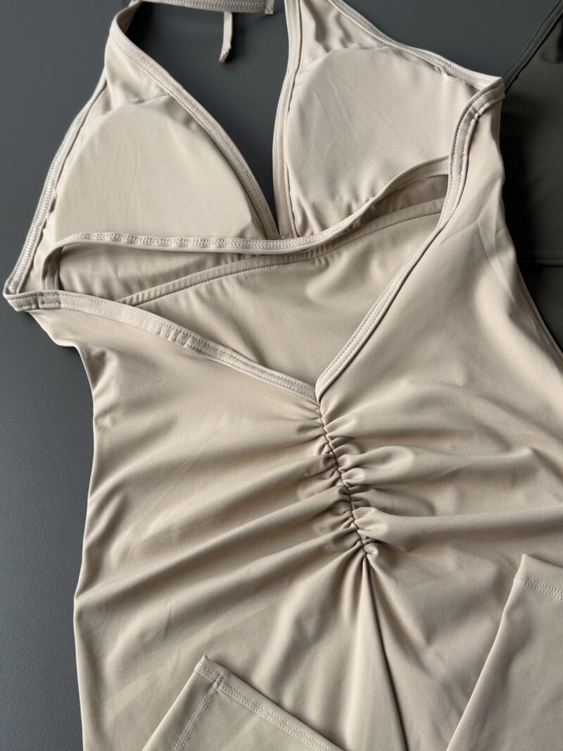 اورال اورجینال کد 345 - Image 3