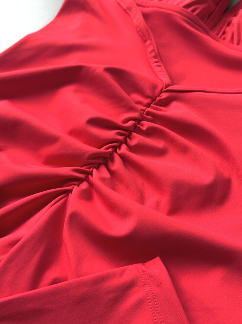 اورال اورجینال کد 345 - Image 5