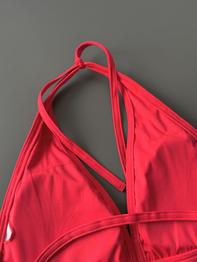 اورال اورجینال کد 345 - Image 6