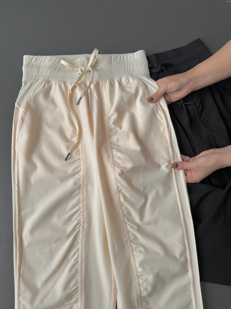 اسلش وارداتی کد 343 - Image 2