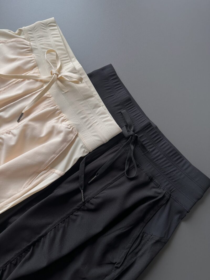 اسلش وارداتی کد 343 - Image 3