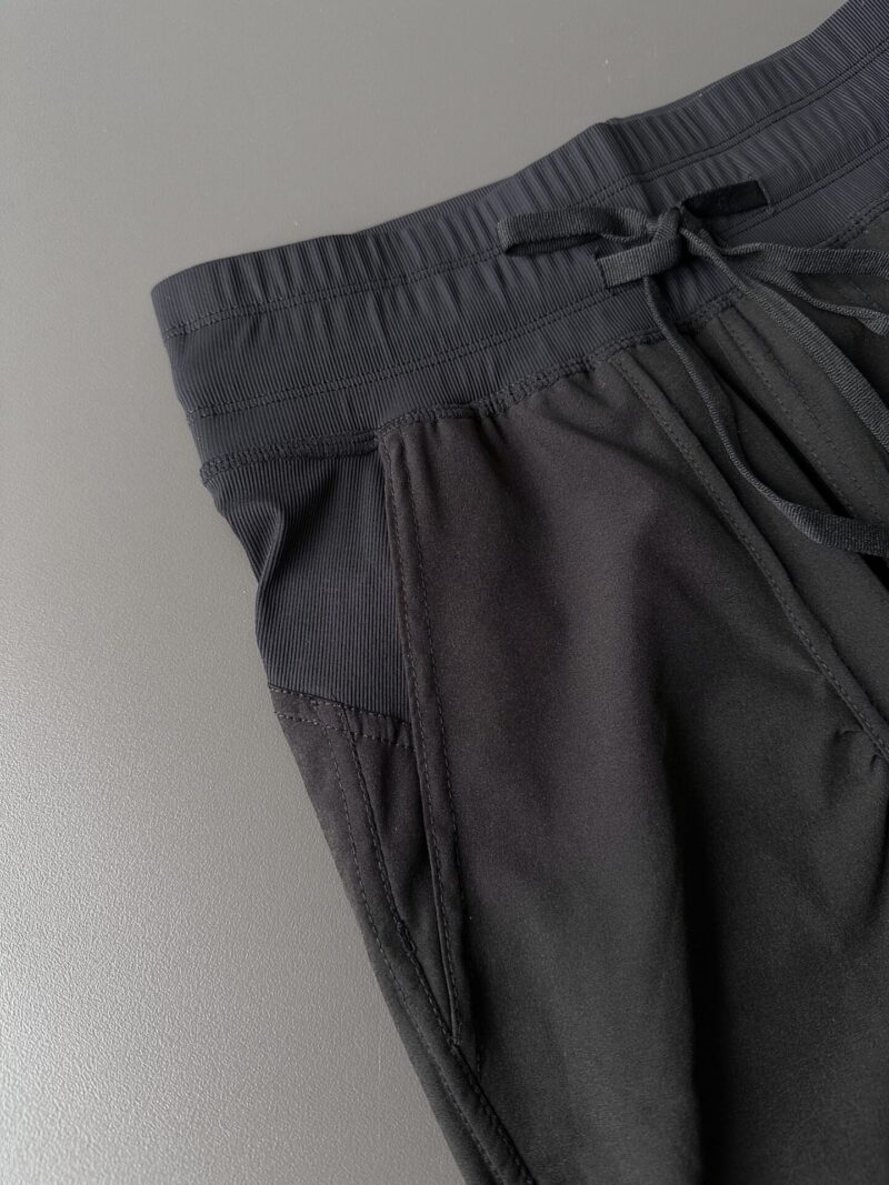 اسلش وارداتی کد 343 - Image 4