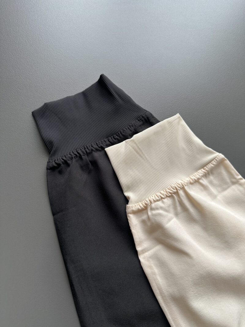 اسلش وارداتی کد 343 - Image 6