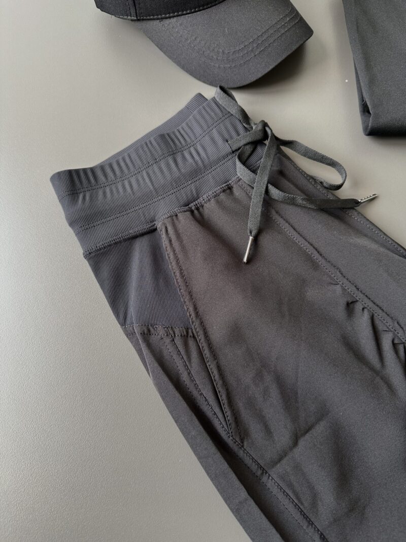 اسلش وارداتی کد 343 - Image 5