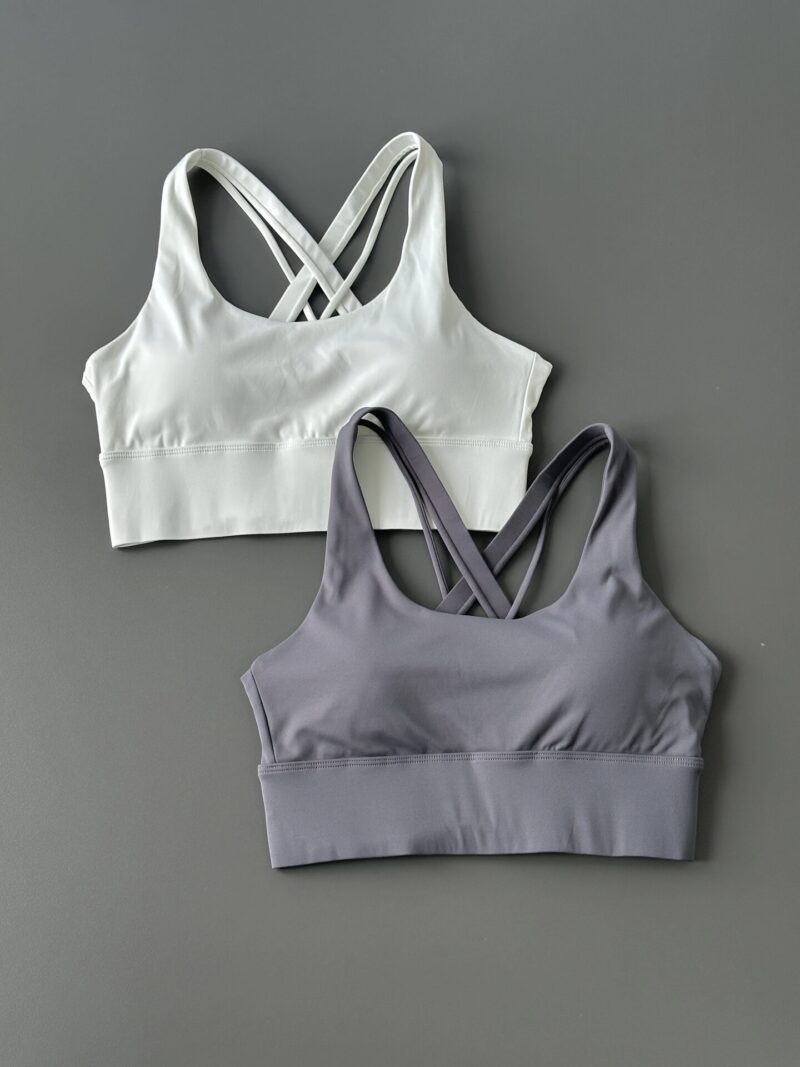 نیمتنه اسپندکس کد 346 - Image 7