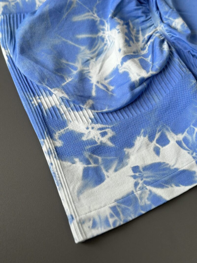 شلوارک ابروبادی کد 347 - Image 7