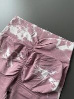 شلوارک ابروبادی کد 347 - Image 8