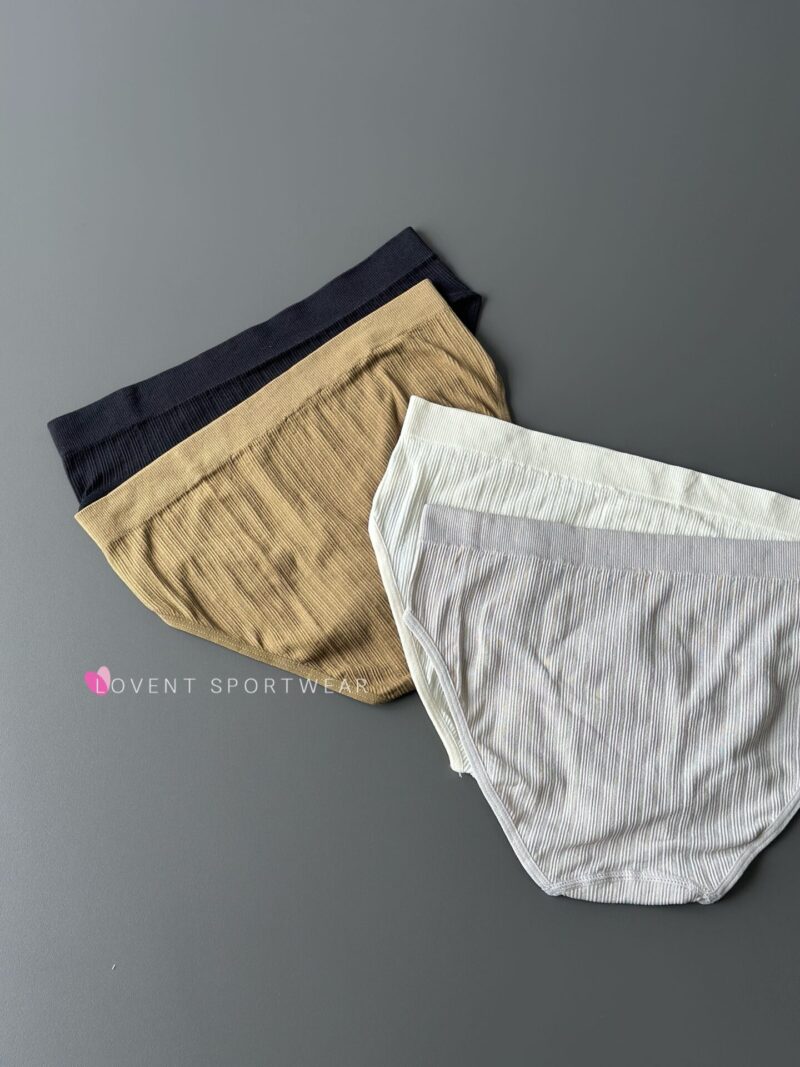 شورت زنانه وارداتی کد 353 - Image 3