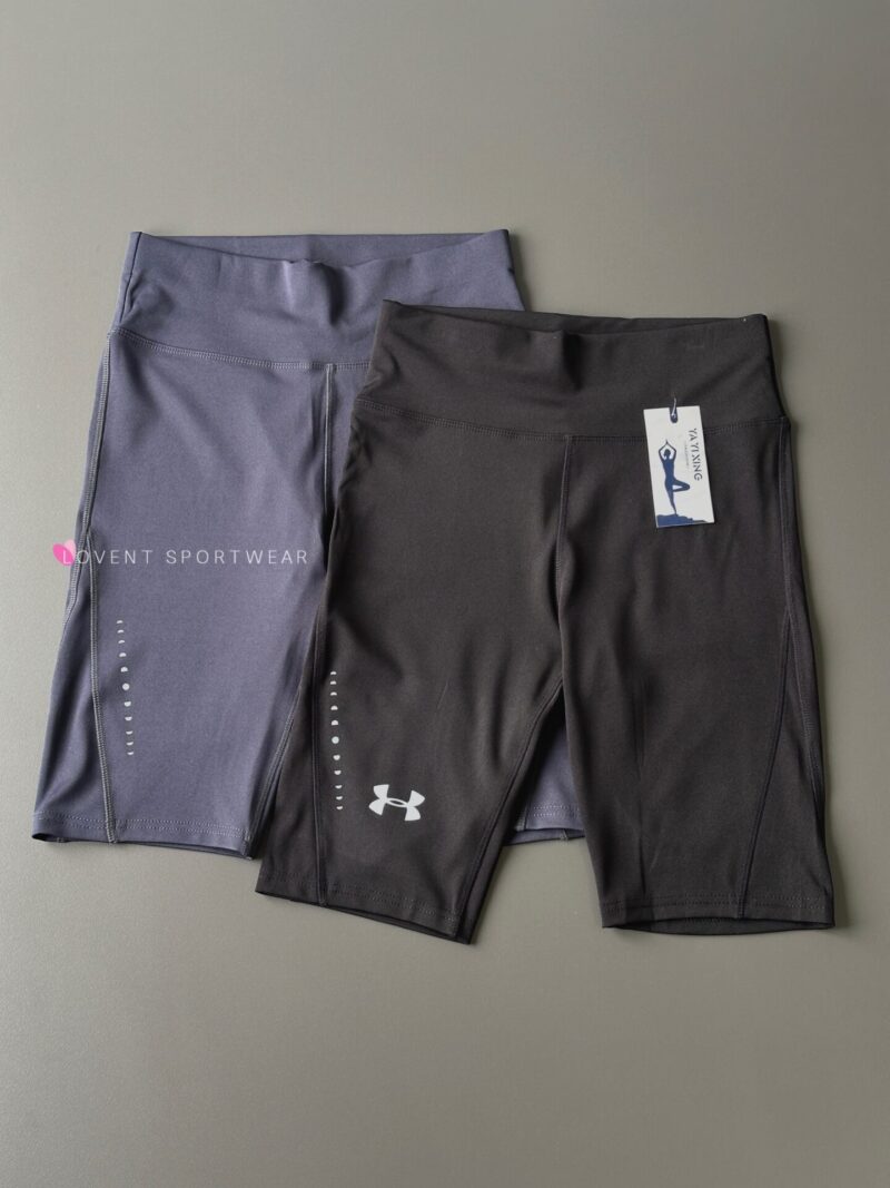 بایکر وارداتی زنانه کد 356 - Image 4