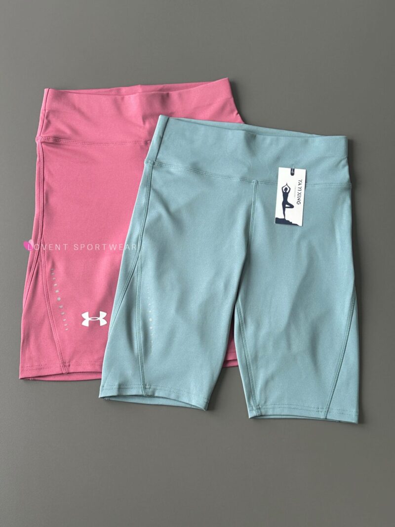 بایکر وارداتی زنانه کد 356 - Image 3