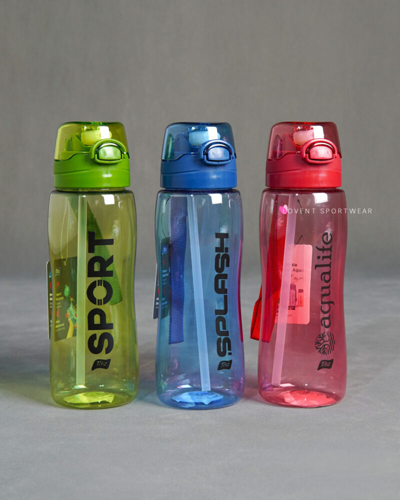 قمقمه تیتیز کد 349 - Image 2