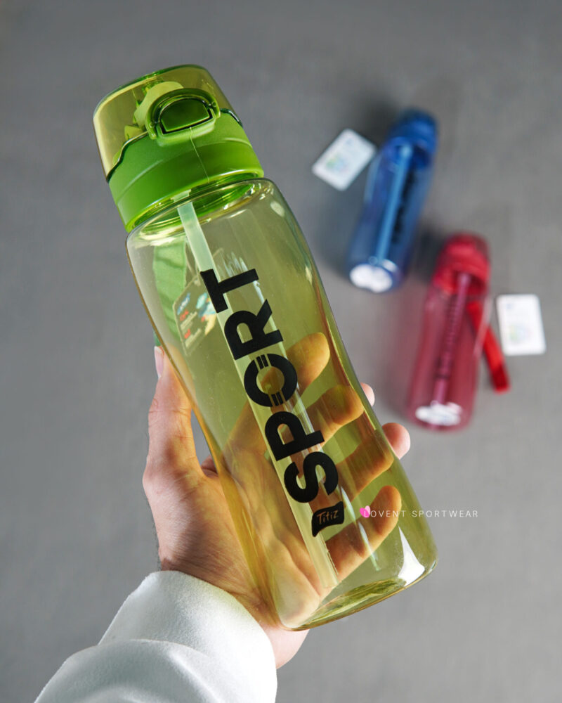 قمقمه تیتیز کد 349 - Image 4