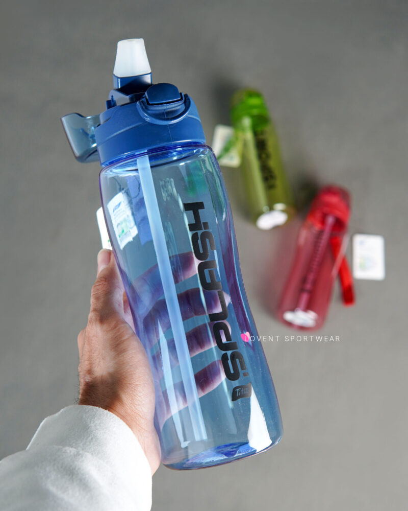 قمقمه تیتیز کد 349 - Image 3