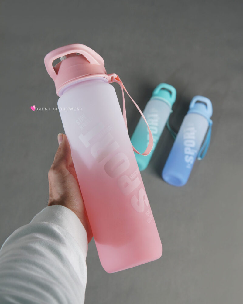 قمقمه اسپرت کد 350 - Image 3