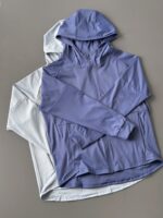 سویشرت گشاد ورزشی کد 325 - Image 2