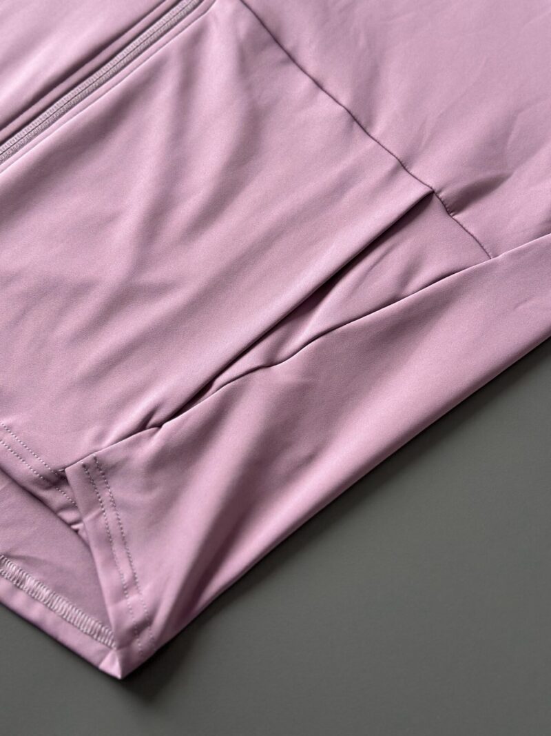 سویشرت گشاد ورزشی کد 325 - Image 4