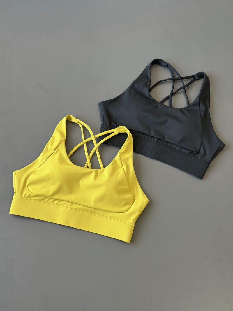 نیمتنه زنانه کد 327 - Image 3