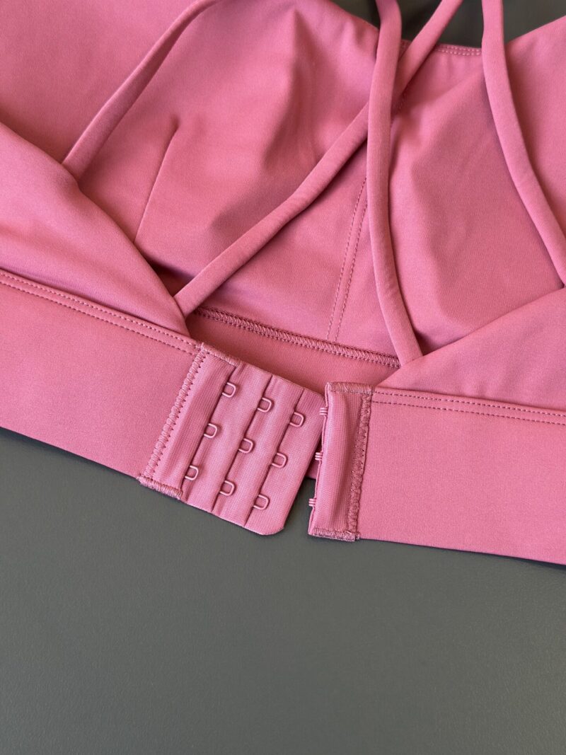 نیمتنه زنانه کد 327 - Image 4