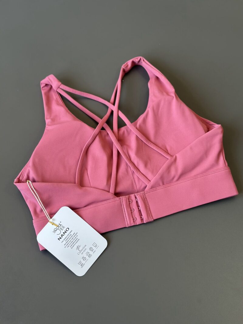 نیمتنه زنانه کد 327 - Image 2