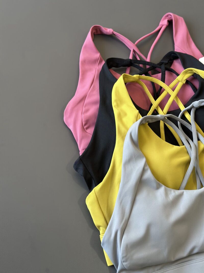 نیمتنه زنانه کد 327 - Image 5