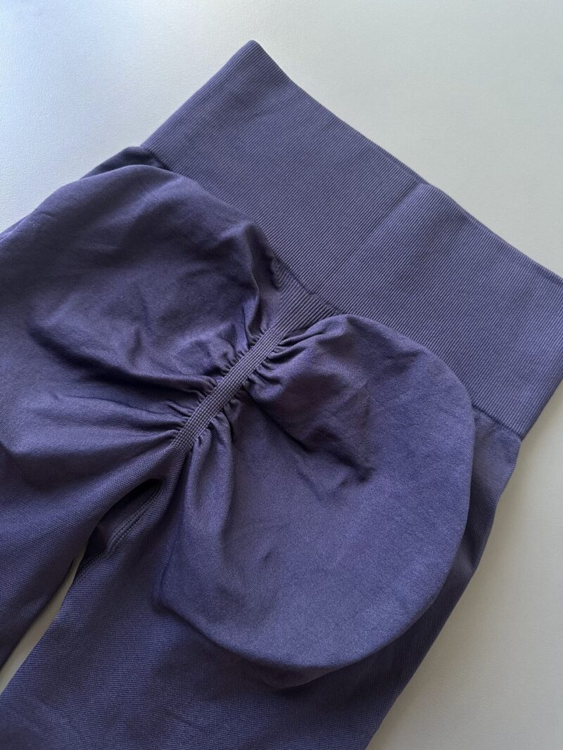 ست ورزشی زنانه کد 328 - Image 5