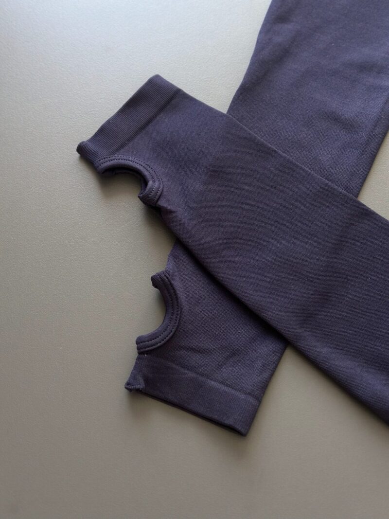 ست ورزشی زنانه کد 328 - Image 11