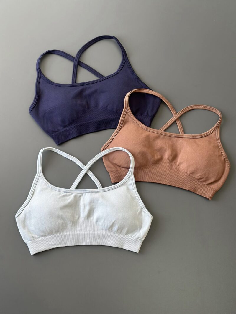 ست ورزشی زنانه کد 328 - Image 9