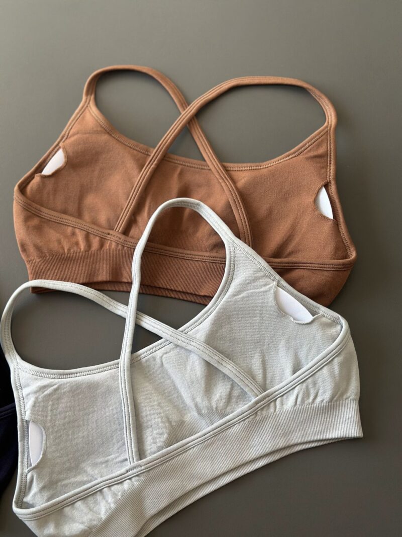 ست ورزشی زنانه کد 328 - Image 8