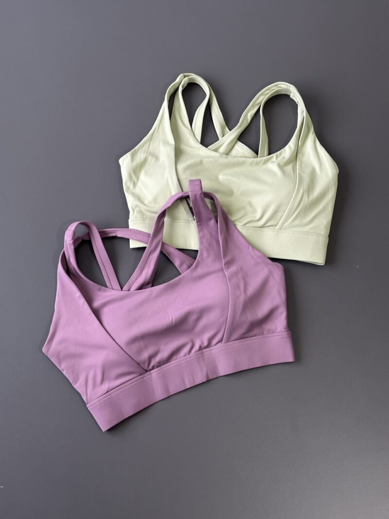 نیمتنه فلامنت کد 249 - Image 6