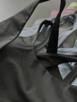 نیمتنه فلامنت کد 249 - Image 4